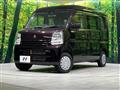2020 Suzuki Every