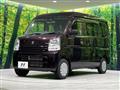 2020 Suzuki Every