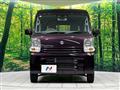 2020 Suzuki Every