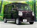 2020 Suzuki Every