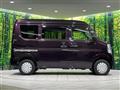 2020 Suzuki Every