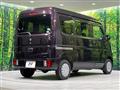 2020 Suzuki Every