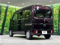 2020 Suzuki Every