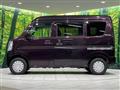 2020 Suzuki Every