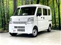 2023 Suzuki Every