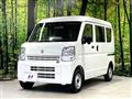 2023 Suzuki Every