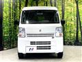 2023 Suzuki Every