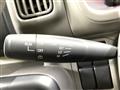 2023 Suzuki Every