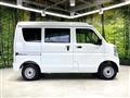 2023 Suzuki Every