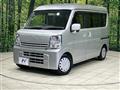 2016 Suzuki Every