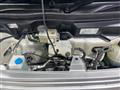 2016 Suzuki Every