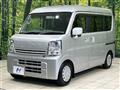 2016 Suzuki Every