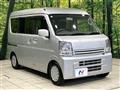 2016 Suzuki Every