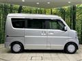 2016 Suzuki Every