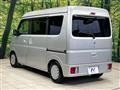 2016 Suzuki Every