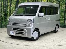 2016 Suzuki Every