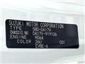 2025 Suzuki Every