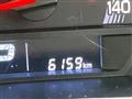 2025 Suzuki Every