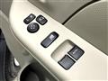 2025 Suzuki Every