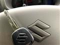 2025 Suzuki Every