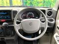 2025 Suzuki Every