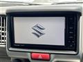 2019 Suzuki Every Wagon