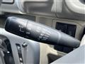 2019 Suzuki Every Wagon