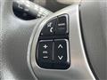 2019 Suzuki Every Wagon