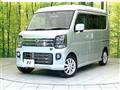 2024 Suzuki Every Wagon