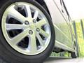 2024 Suzuki Every Wagon