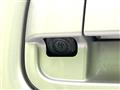 2024 Suzuki Every Wagon