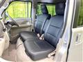 2024 Suzuki Every Wagon