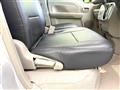 2024 Suzuki Every Wagon