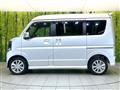 2024 Suzuki Every Wagon