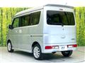 2024 Suzuki Every Wagon
