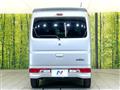 2024 Suzuki Every Wagon