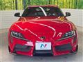 2023 Toyota Supra