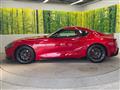 2023 Toyota Supra