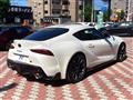 2023 Toyota Supra
