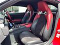 2020 Toyota Supra