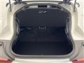 2020 Toyota Supra
