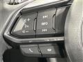 2017 Mazda Demio