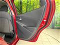 2024 Mazda Mazda2