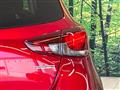 2024 Mazda Mazda2