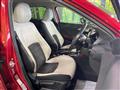 2015 Mazda CX-3