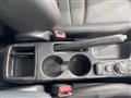 2015 Mazda CX-3