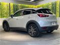 2015 Mazda CX-3