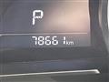 2016 Mazda CX-3