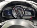2016 Mazda CX-3