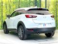 2016 Mazda CX-3